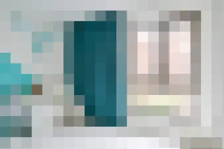 Catharina van Zoelenstraat 26 Rotterdam thumbnail 29