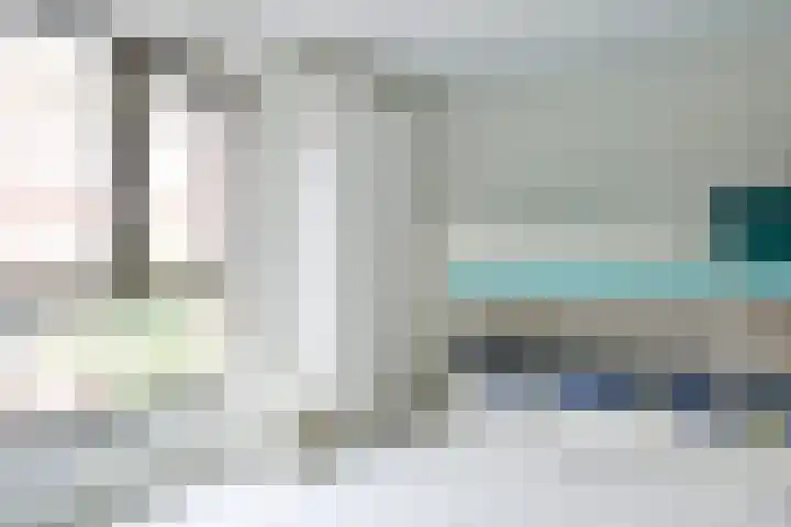 Catharina van Zoelenstraat 26 Rotterdam thumbnail 30