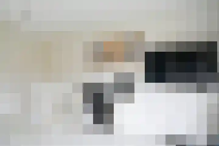 Catharina van Zoelenstraat 26 Rotterdam thumbnail 32