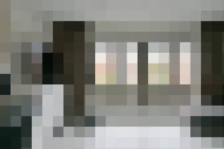 Catharina van Zoelenstraat 26 Rotterdam thumbnail 34