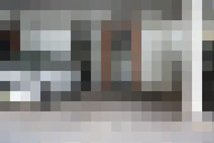 Catharina van Zoelenstraat 26 Rotterdam thumbnail 35
