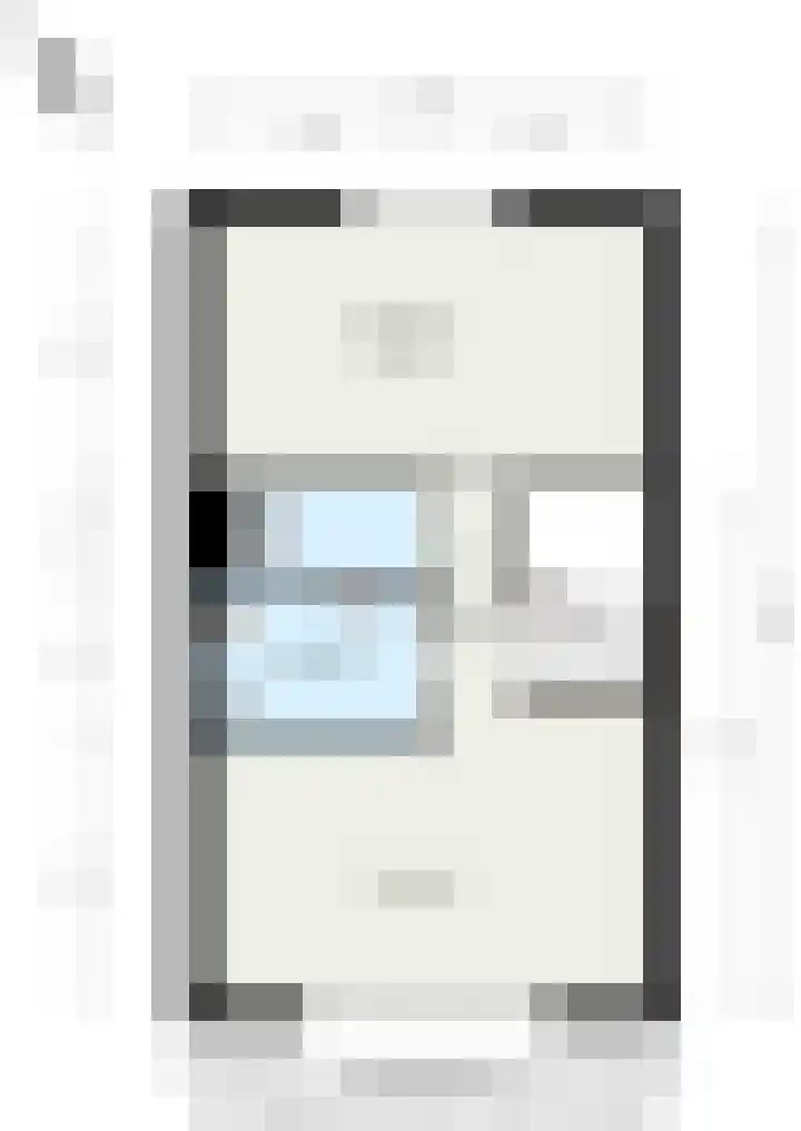 Catharina van Zoelenstraat 26 Rotterdam thumbnail 55
