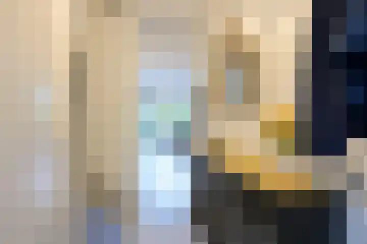 Catharina van Zoelenstraat 26 Rotterdam thumbnail 7