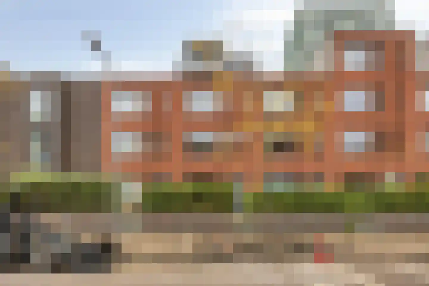 Catharina van Zoelenstraat 63 Rotterdam