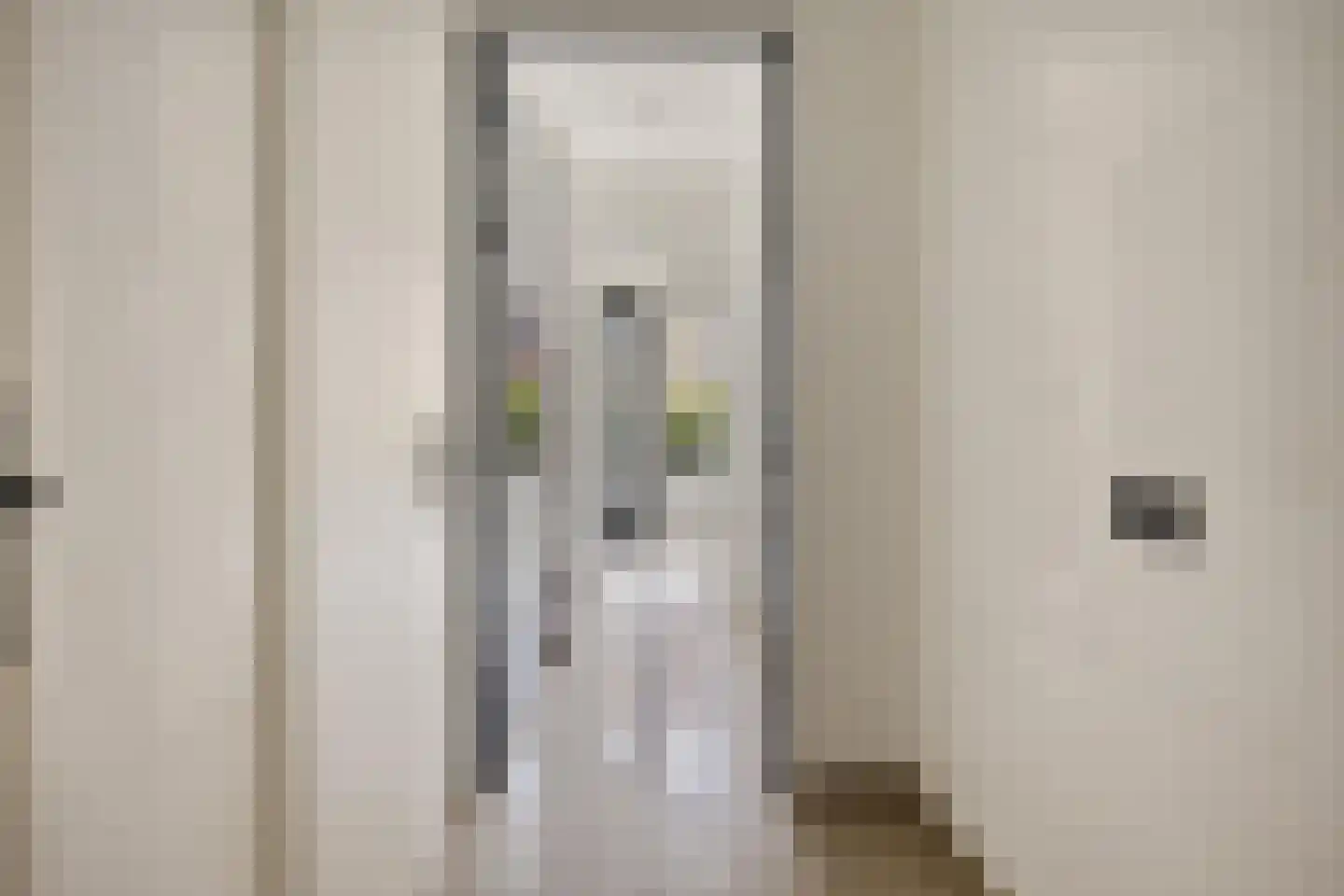 Catharina van Zoelenstraat 63 Rotterdam thumbnail 10