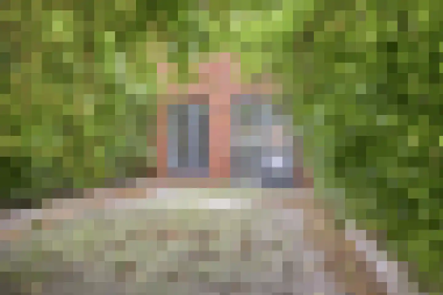 Catharina van Zoelenstraat 63 Rotterdam thumbnail 14