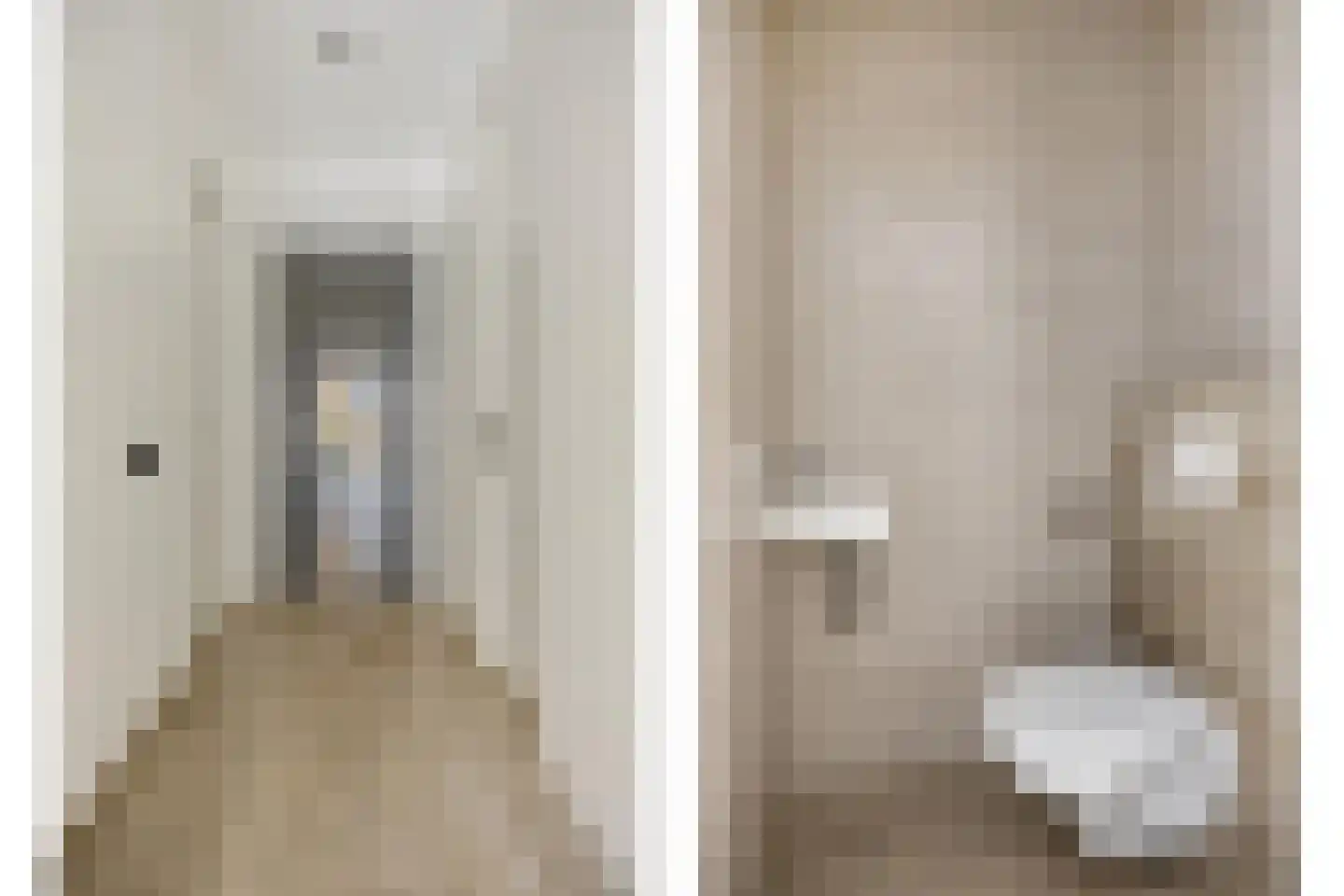 Catharina van Zoelenstraat 63 Rotterdam thumbnail 15