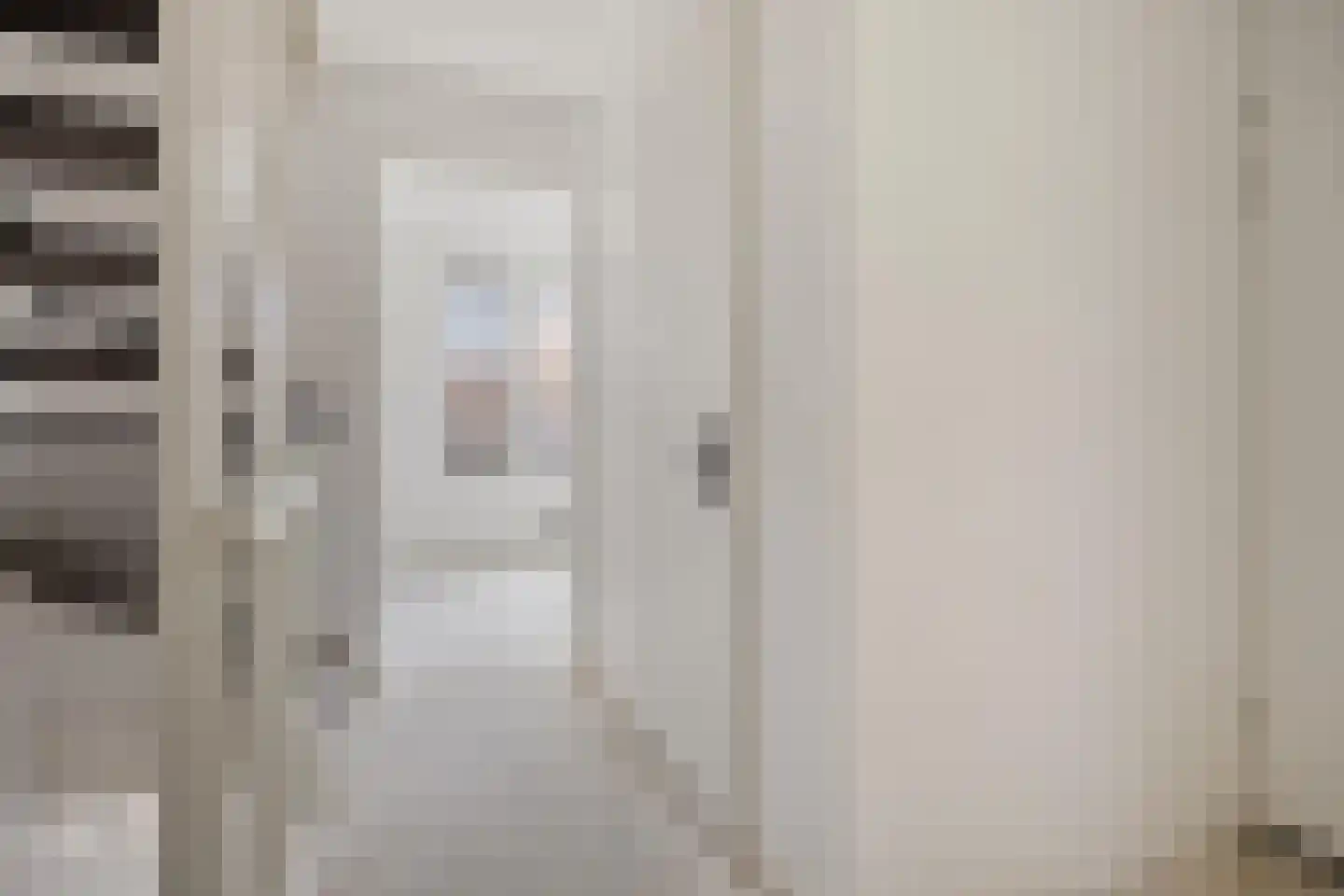 Catharina van Zoelenstraat 63 Rotterdam thumbnail 16