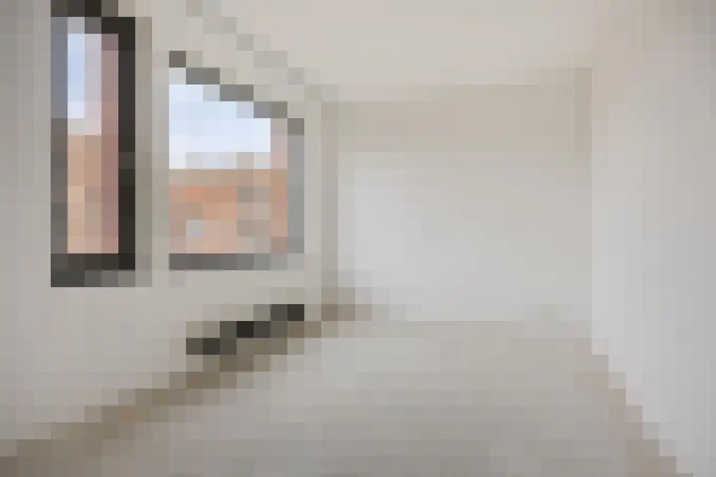 Catharina van Zoelenstraat 63 Rotterdam thumbnail 17