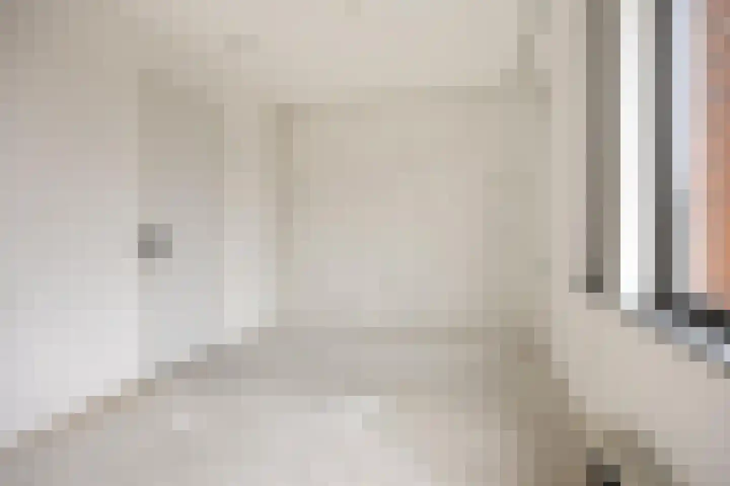 Catharina van Zoelenstraat 63 Rotterdam thumbnail 18