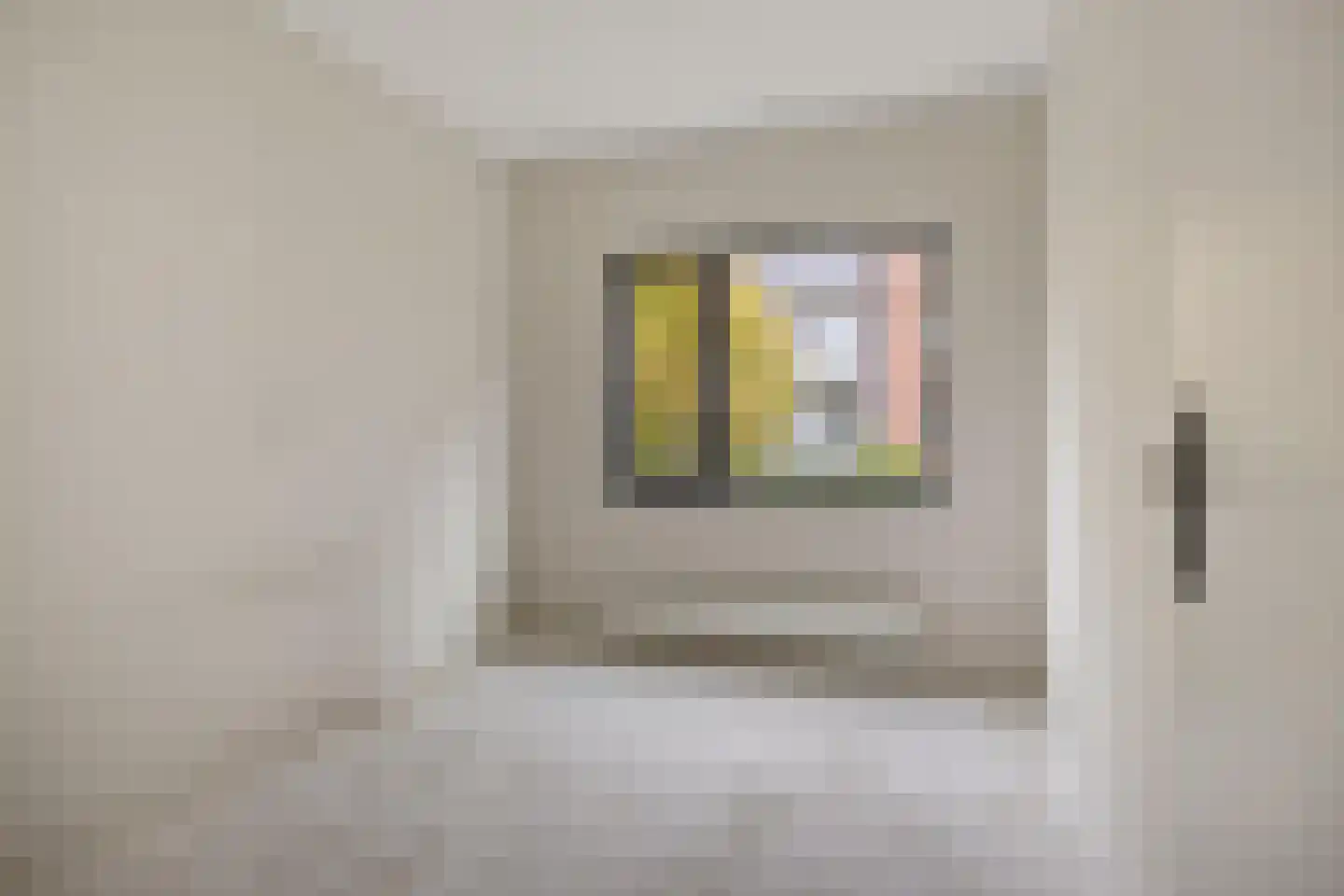 Catharina van Zoelenstraat 63 Rotterdam thumbnail 20