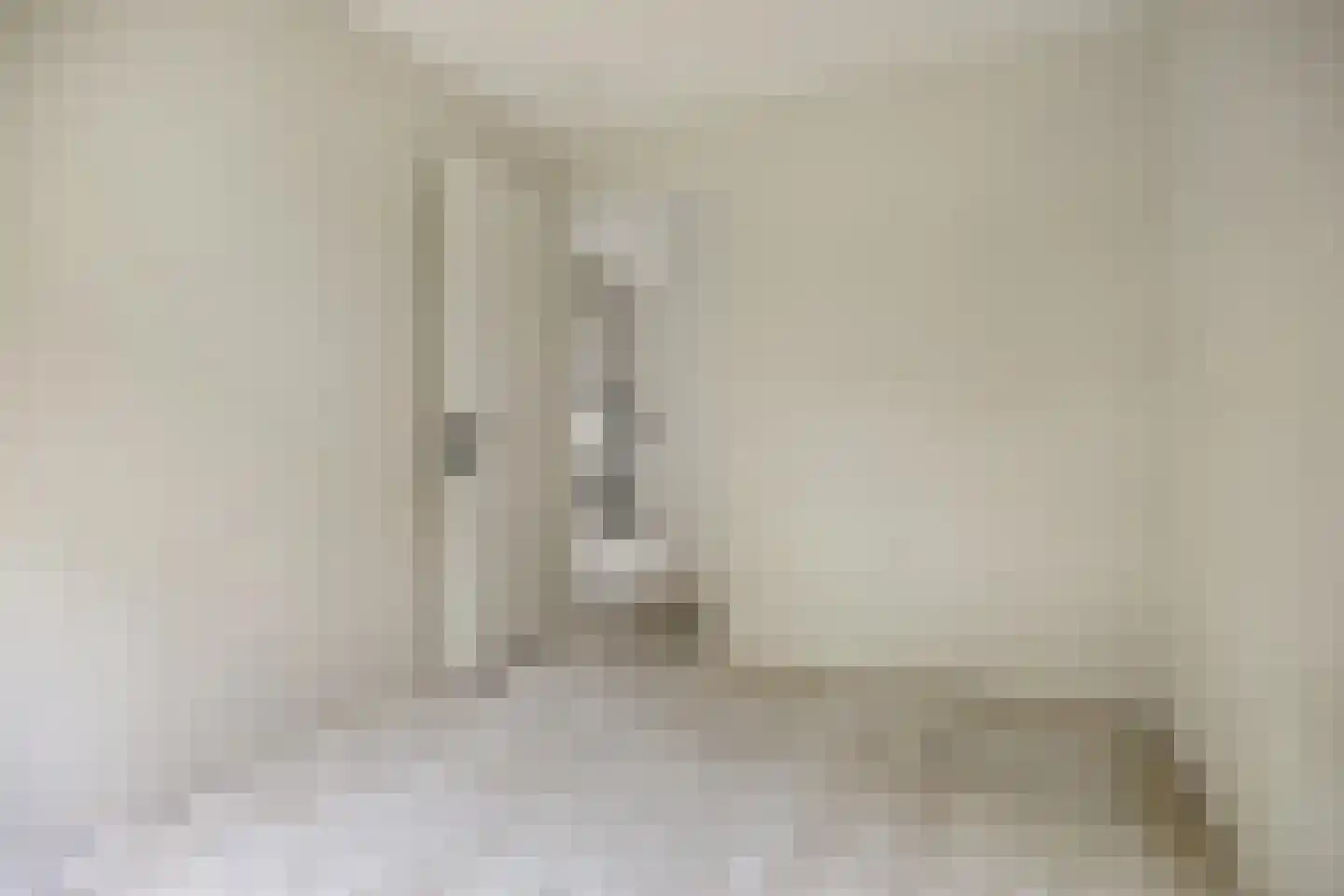 Catharina van Zoelenstraat 63 Rotterdam thumbnail 21