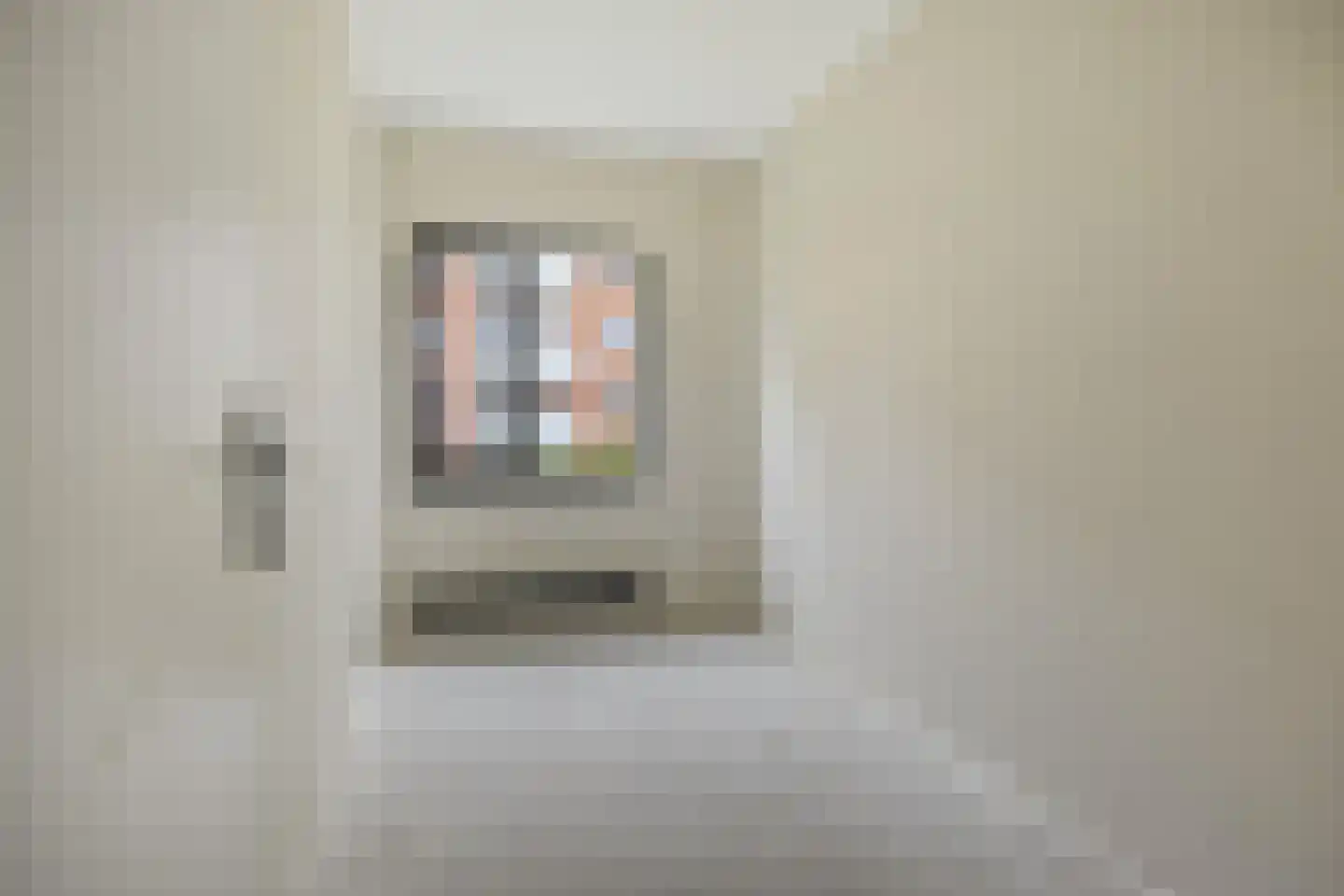 Catharina van Zoelenstraat 63 Rotterdam thumbnail 22