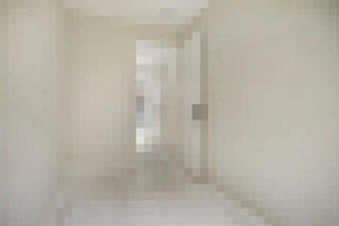 Catharina van Zoelenstraat 63 Rotterdam thumbnail 23