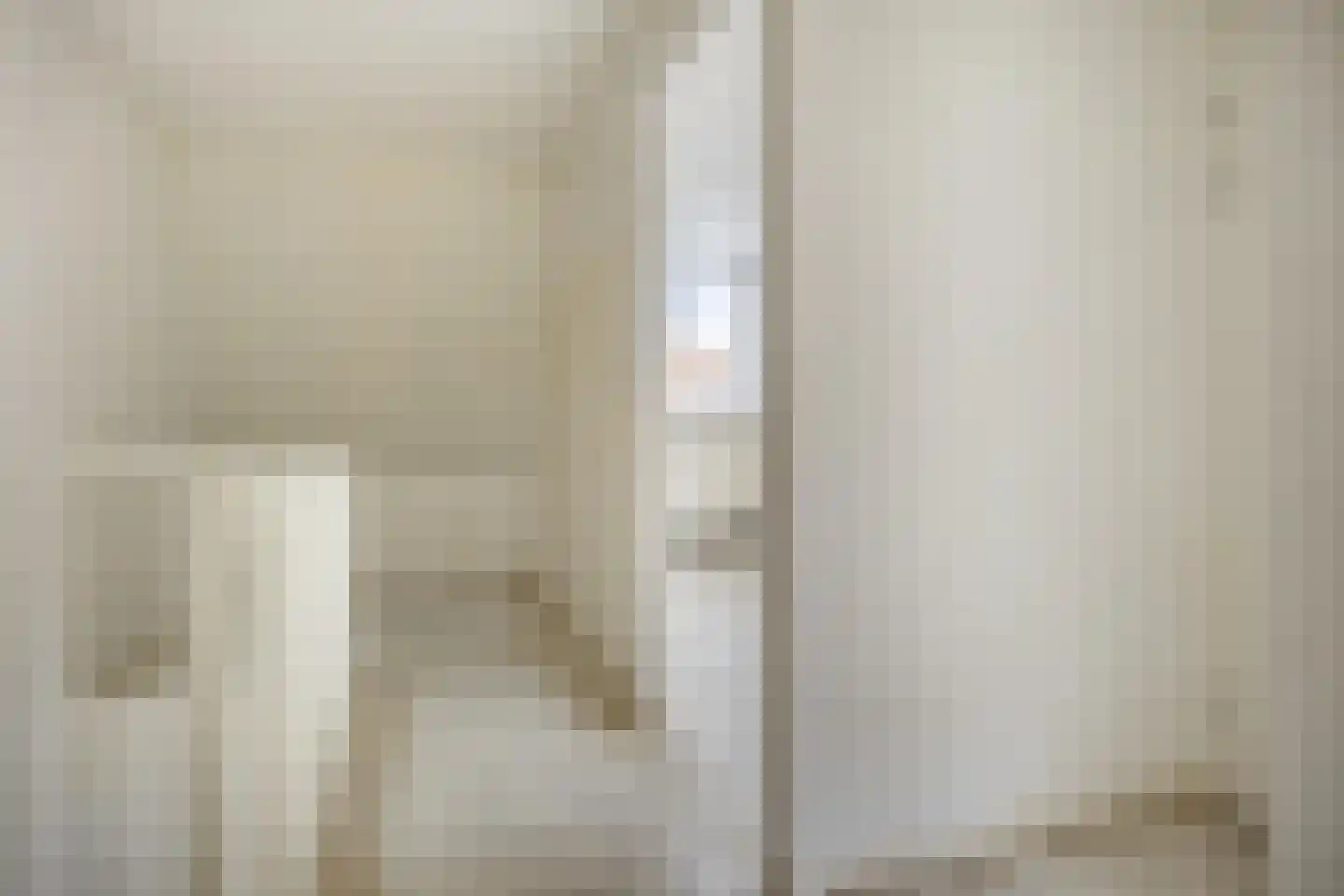 Catharina van Zoelenstraat 63 Rotterdam thumbnail 24