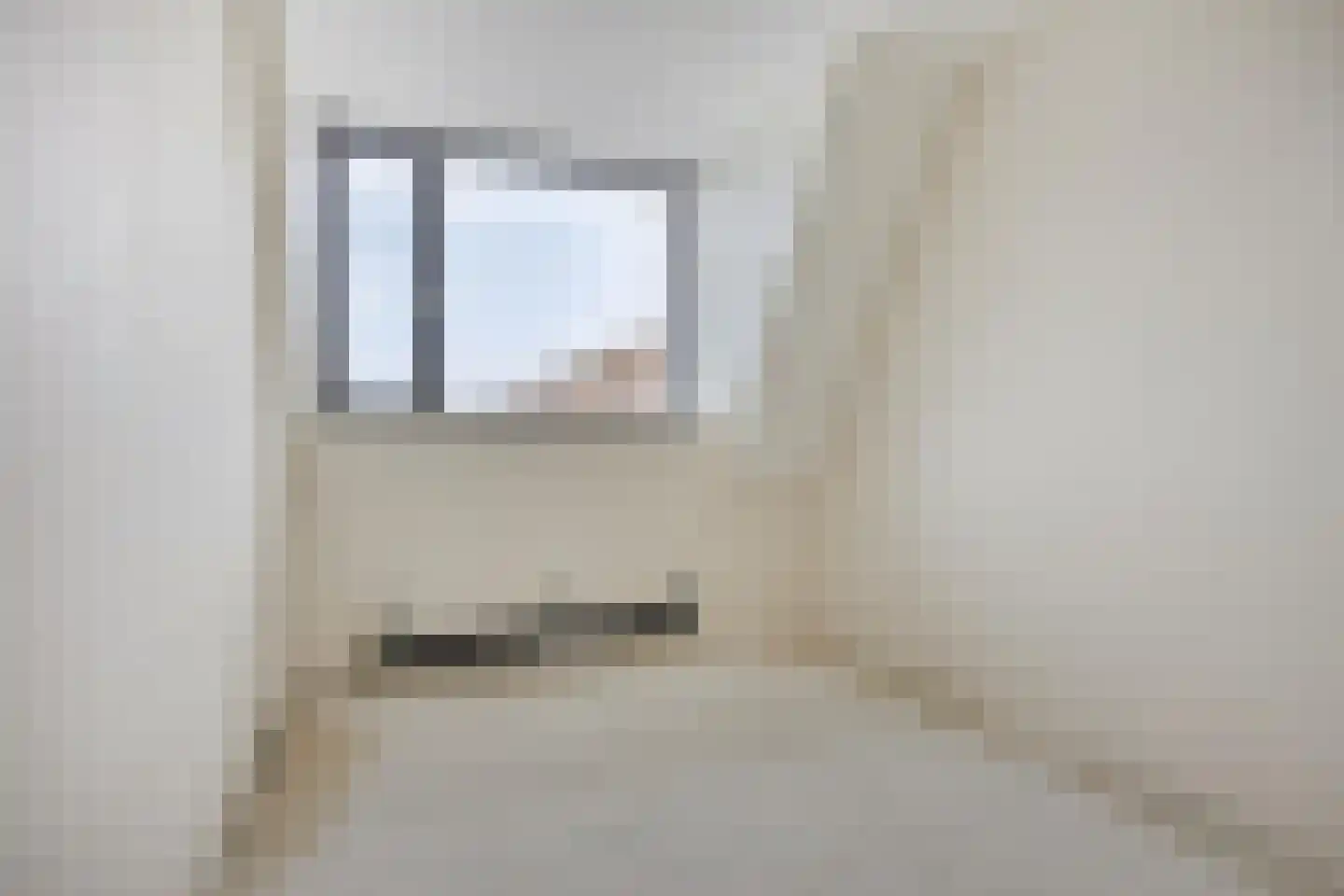 Catharina van Zoelenstraat 63 Rotterdam thumbnail 25