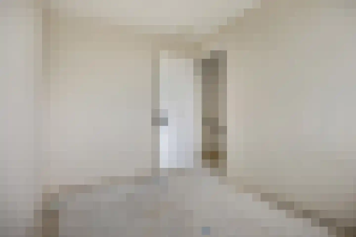Catharina van Zoelenstraat 63 Rotterdam thumbnail 26