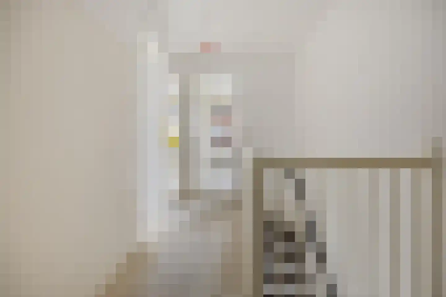 Catharina van Zoelenstraat 63 Rotterdam thumbnail 27