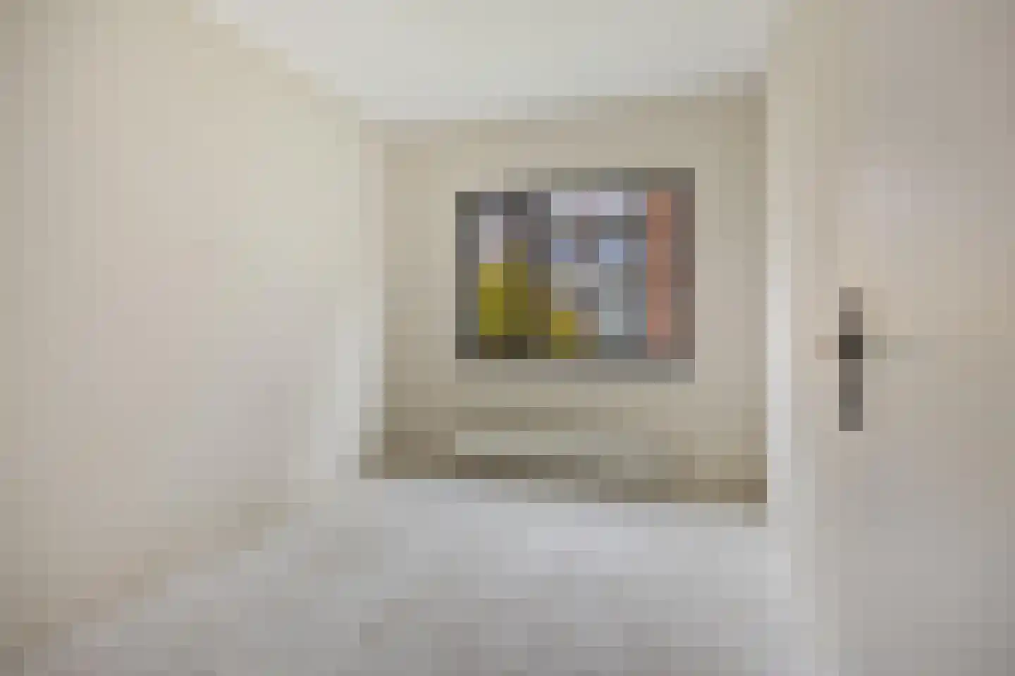 Catharina van Zoelenstraat 63 Rotterdam thumbnail 28