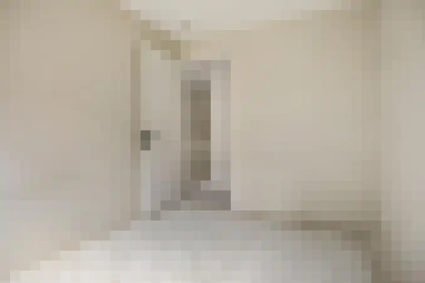Catharina van Zoelenstraat 63 Rotterdam thumbnail 29