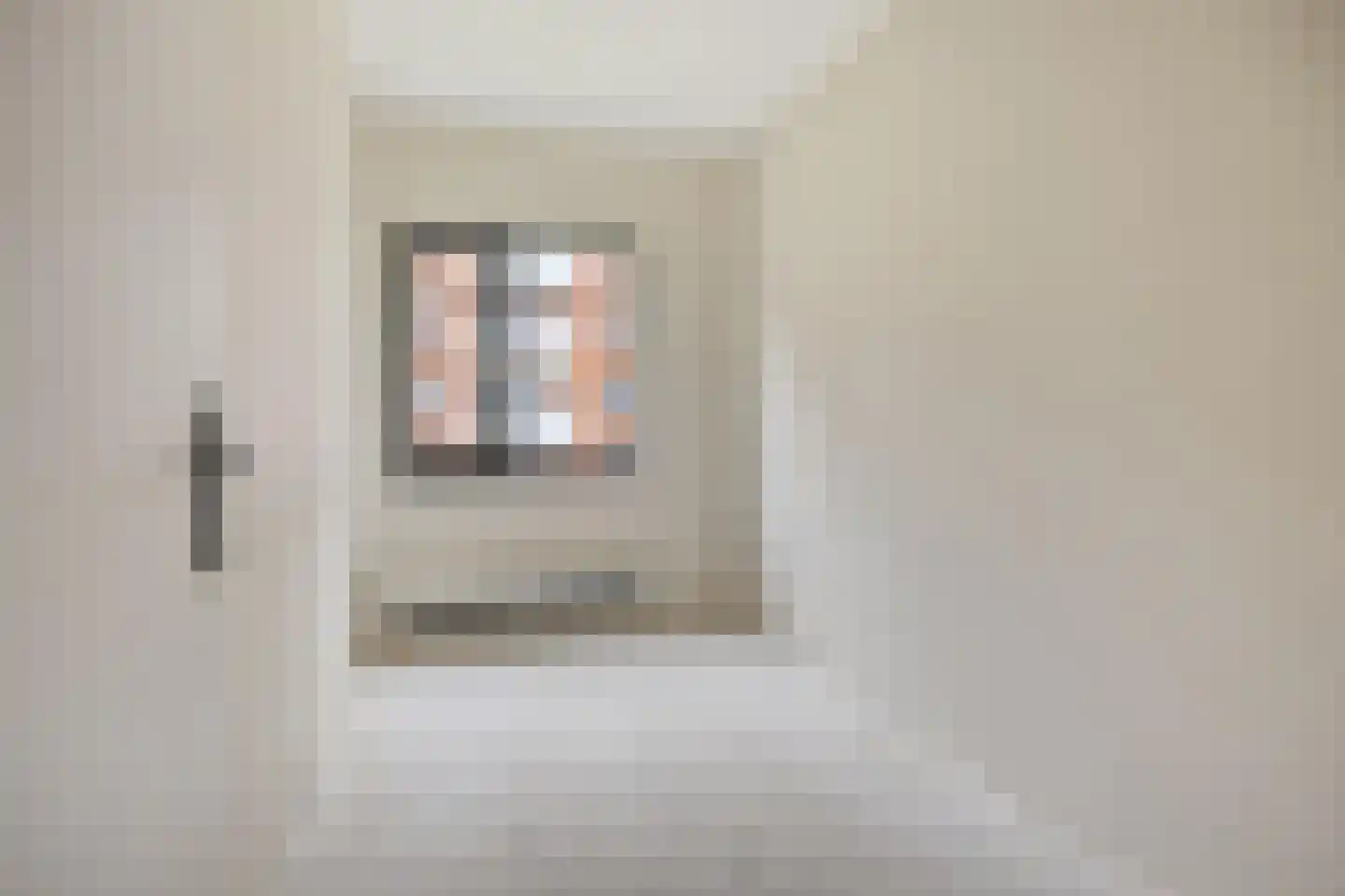 Catharina van Zoelenstraat 63 Rotterdam thumbnail 30