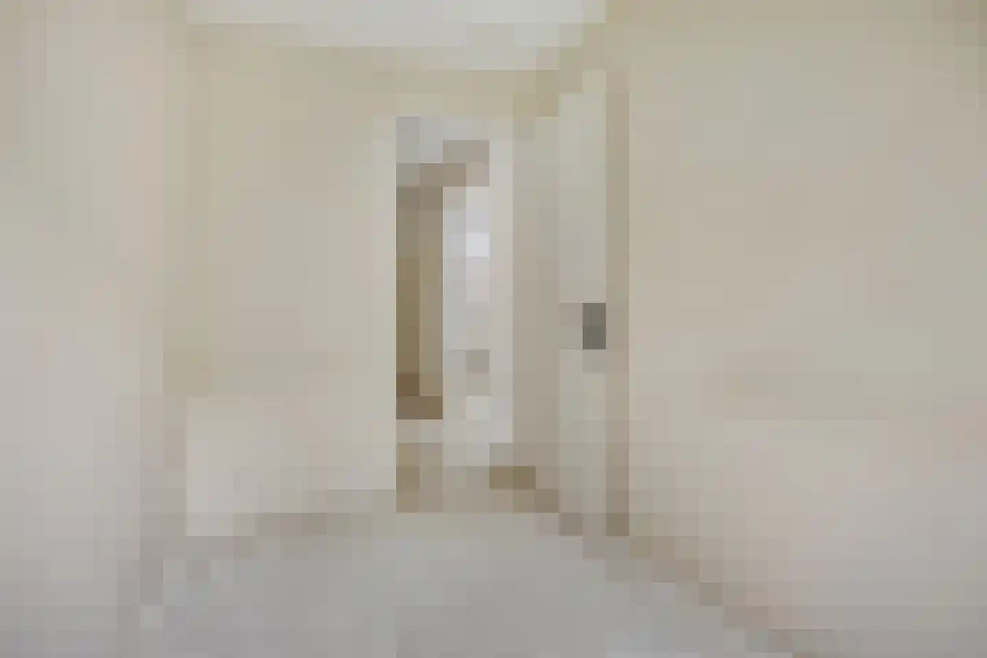 Catharina van Zoelenstraat 63 Rotterdam thumbnail 31