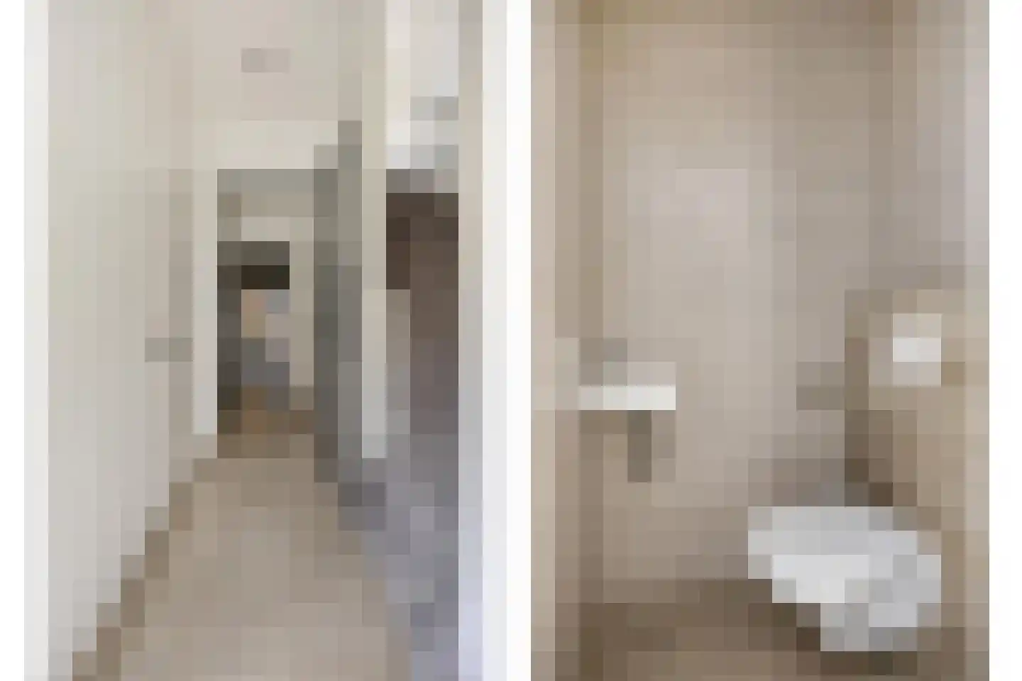 Catharina van Zoelenstraat 63 Rotterdam thumbnail 32
