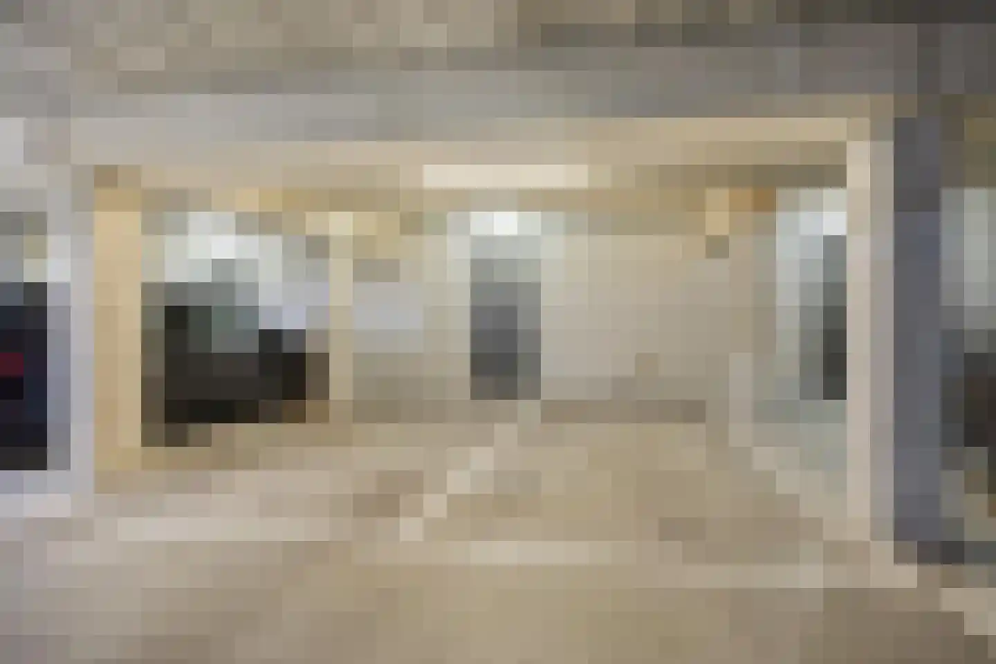 Catharina van Zoelenstraat 63 Rotterdam thumbnail 35