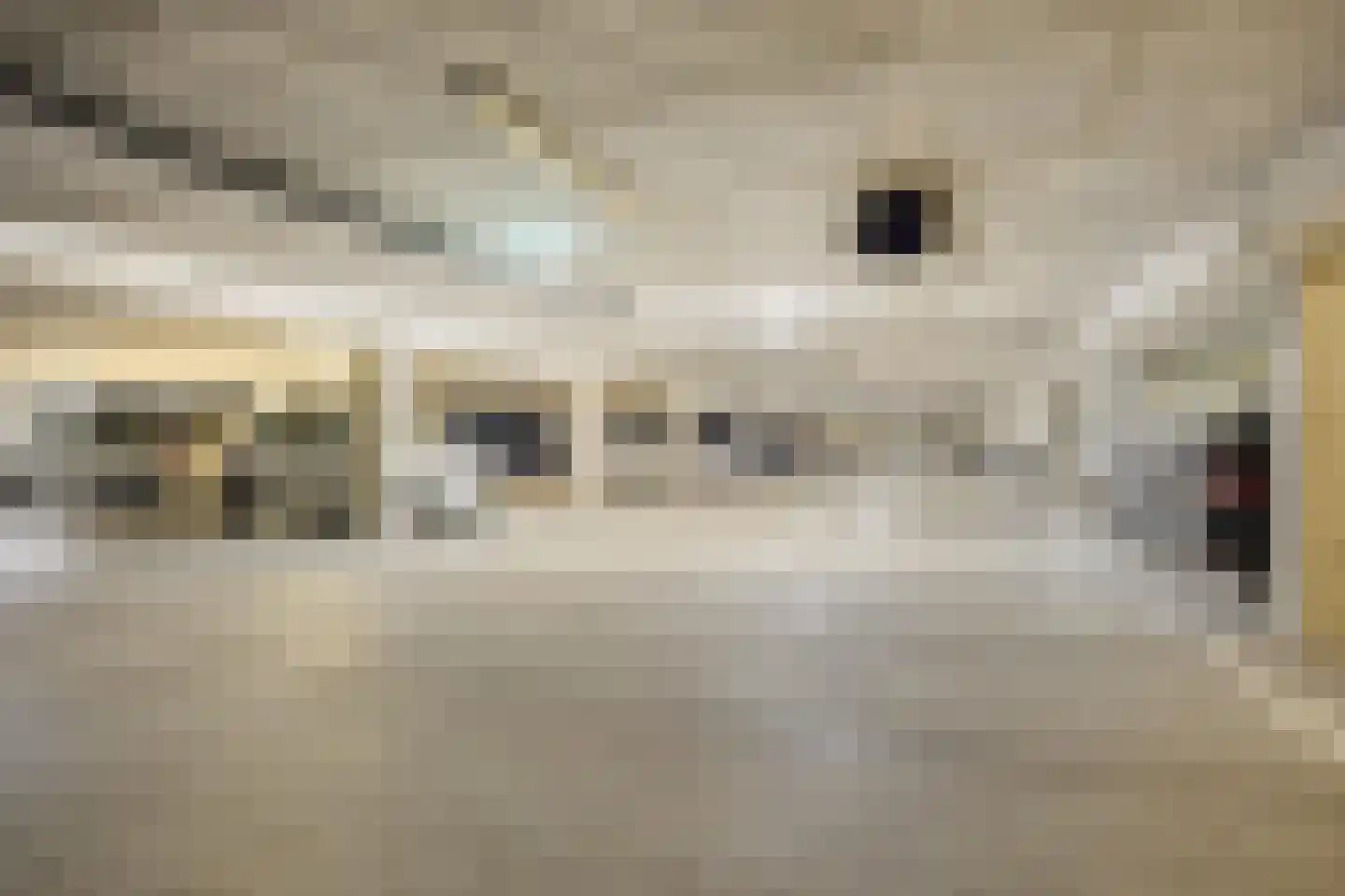Catharina van Zoelenstraat 63 Rotterdam thumbnail 36