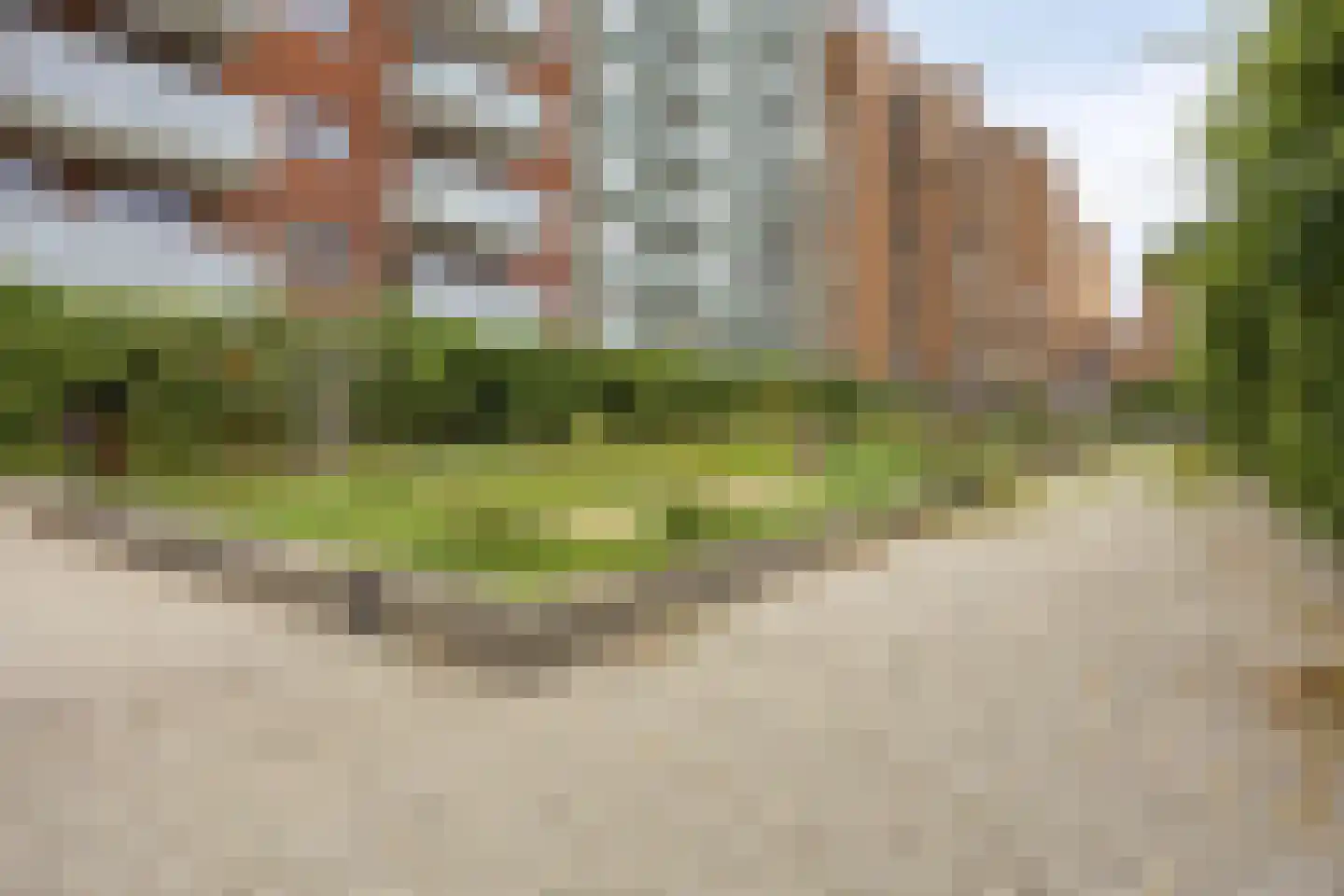 Catharina van Zoelenstraat 63 Rotterdam thumbnail 39
