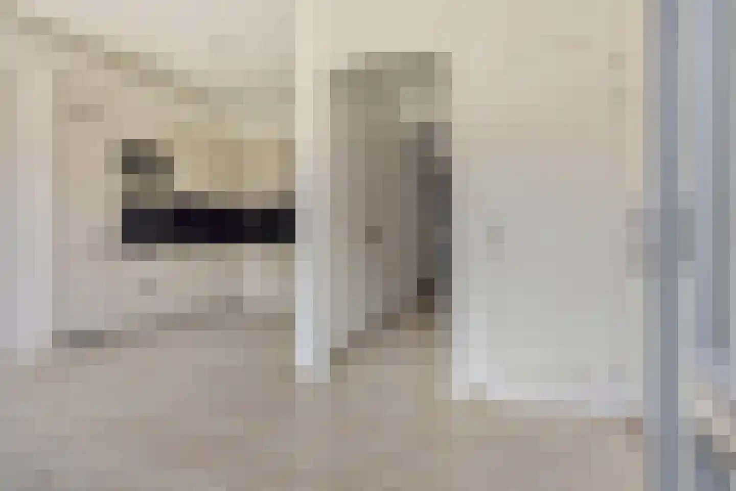 Catharina van Zoelenstraat 63 Rotterdam thumbnail 4