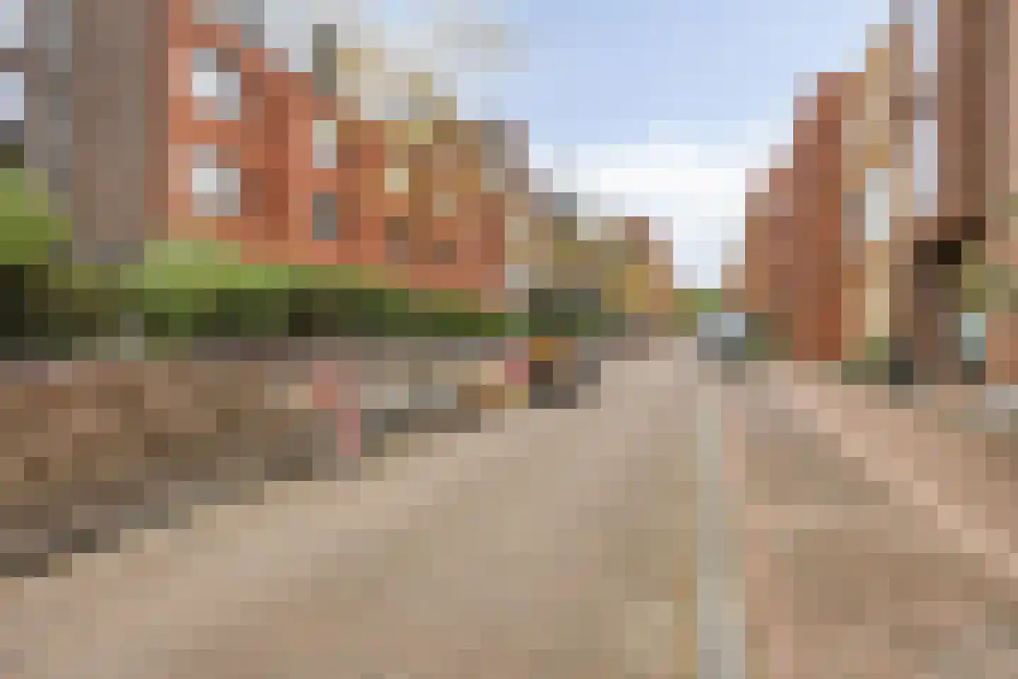 Catharina van Zoelenstraat 63 Rotterdam thumbnail 40