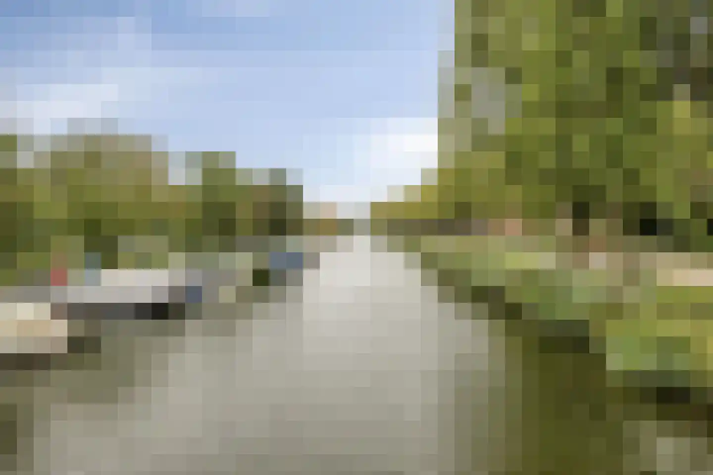 Catharina van Zoelenstraat 63 Rotterdam thumbnail 41