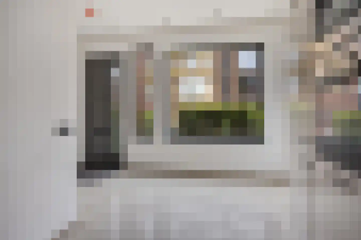 Catharina van Zoelenstraat 63 Rotterdam thumbnail 6