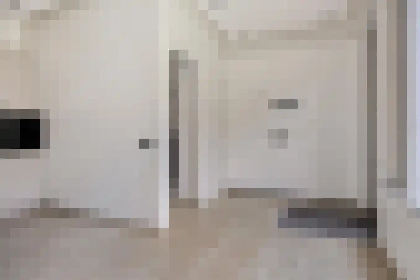 Catharina van Zoelenstraat 63 Rotterdam thumbnail 7