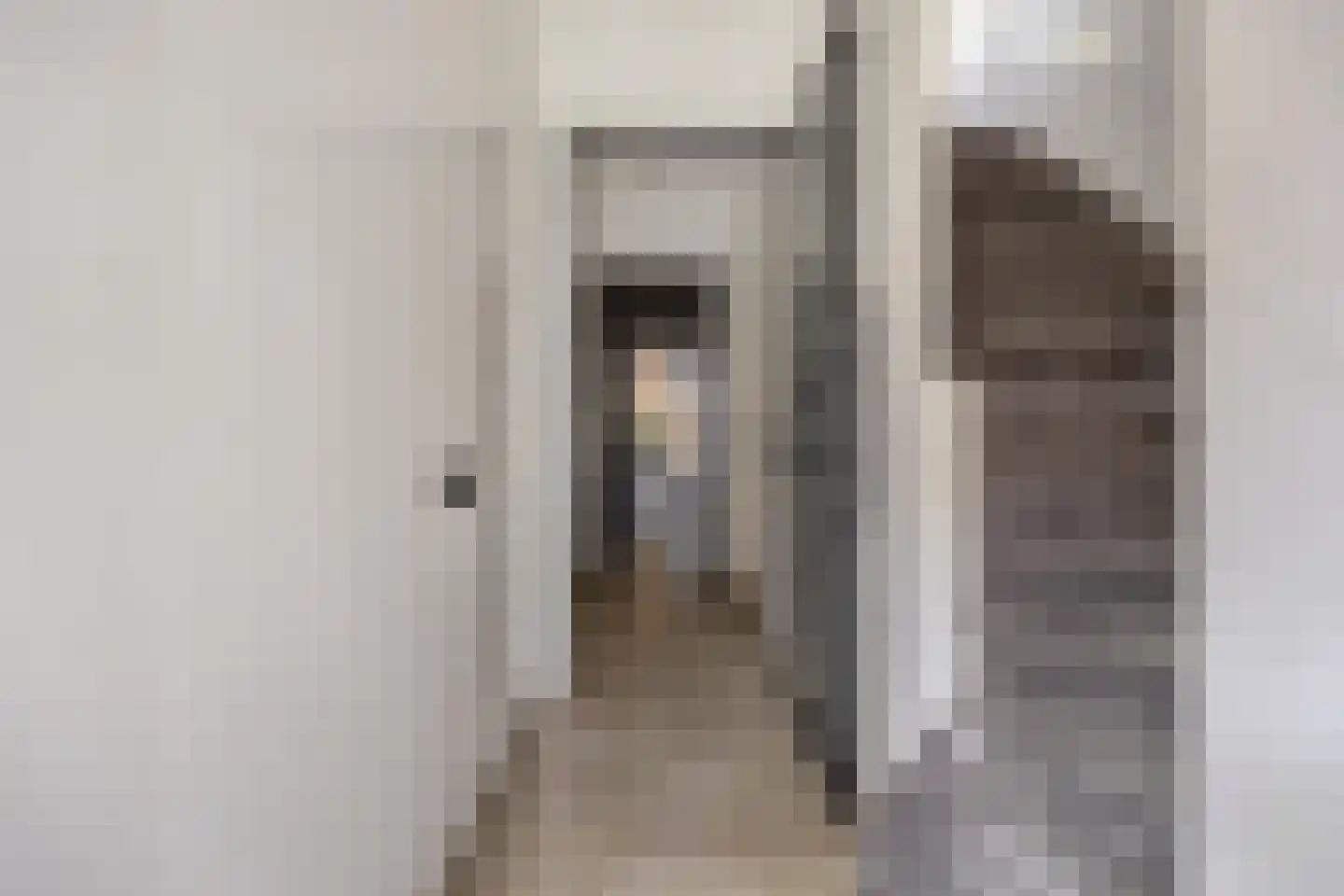 Catharina van Zoelenstraat 63 Rotterdam thumbnail 8