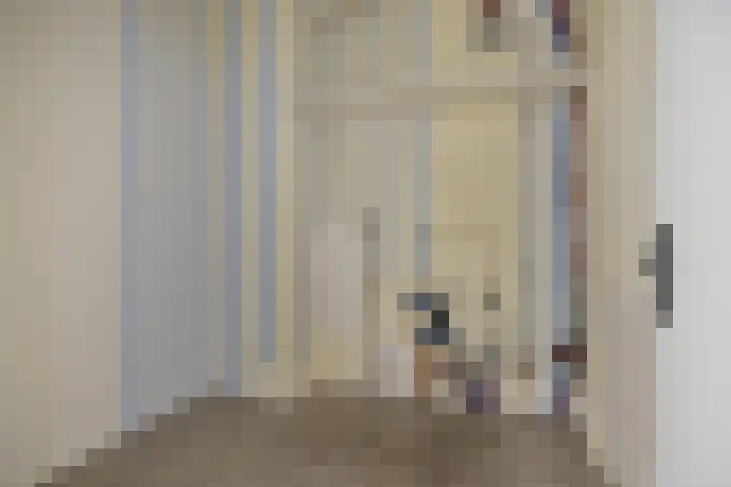 Catharina van Zoelenstraat 63 Rotterdam thumbnail 9