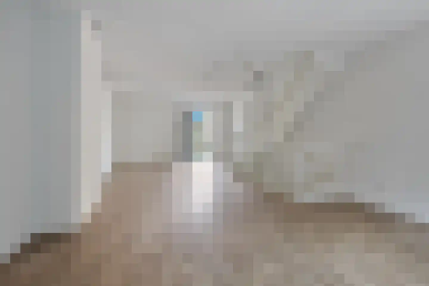 Catharina van Zoelenstraat 67 Rotterdam thumbnail 10