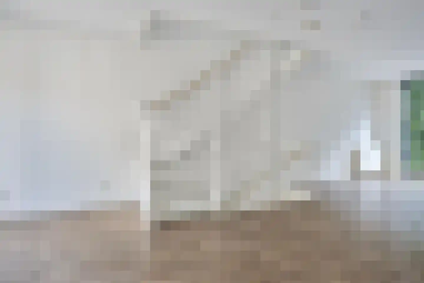 Catharina van Zoelenstraat 67 Rotterdam thumbnail 12