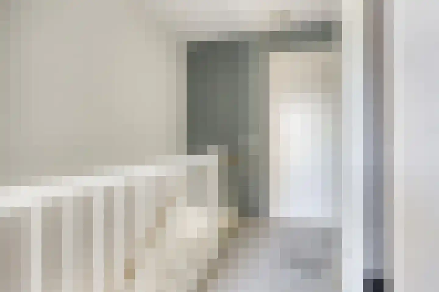Catharina van Zoelenstraat 67 Rotterdam thumbnail 13