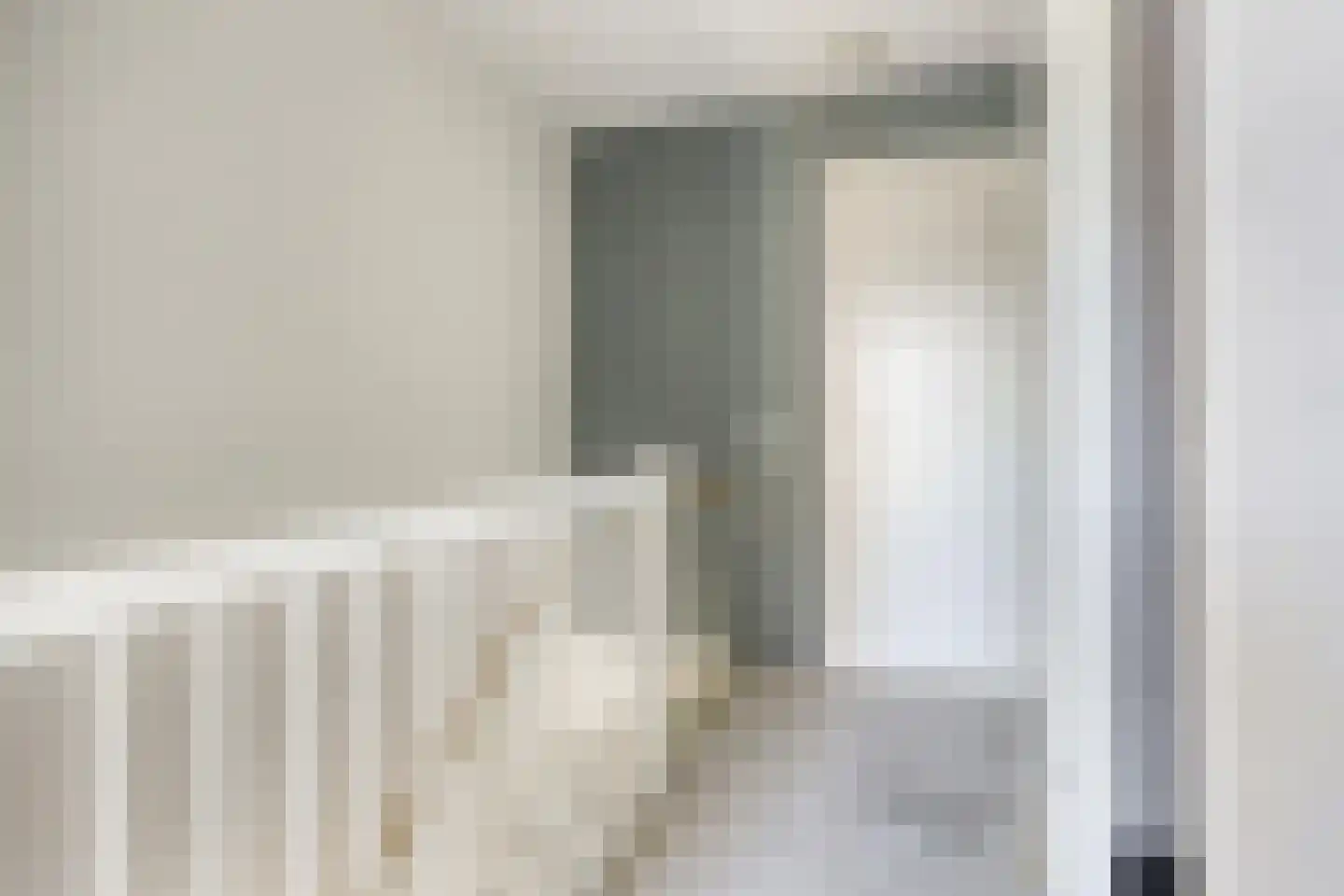 Catharina van Zoelenstraat 67 Rotterdam thumbnail 13