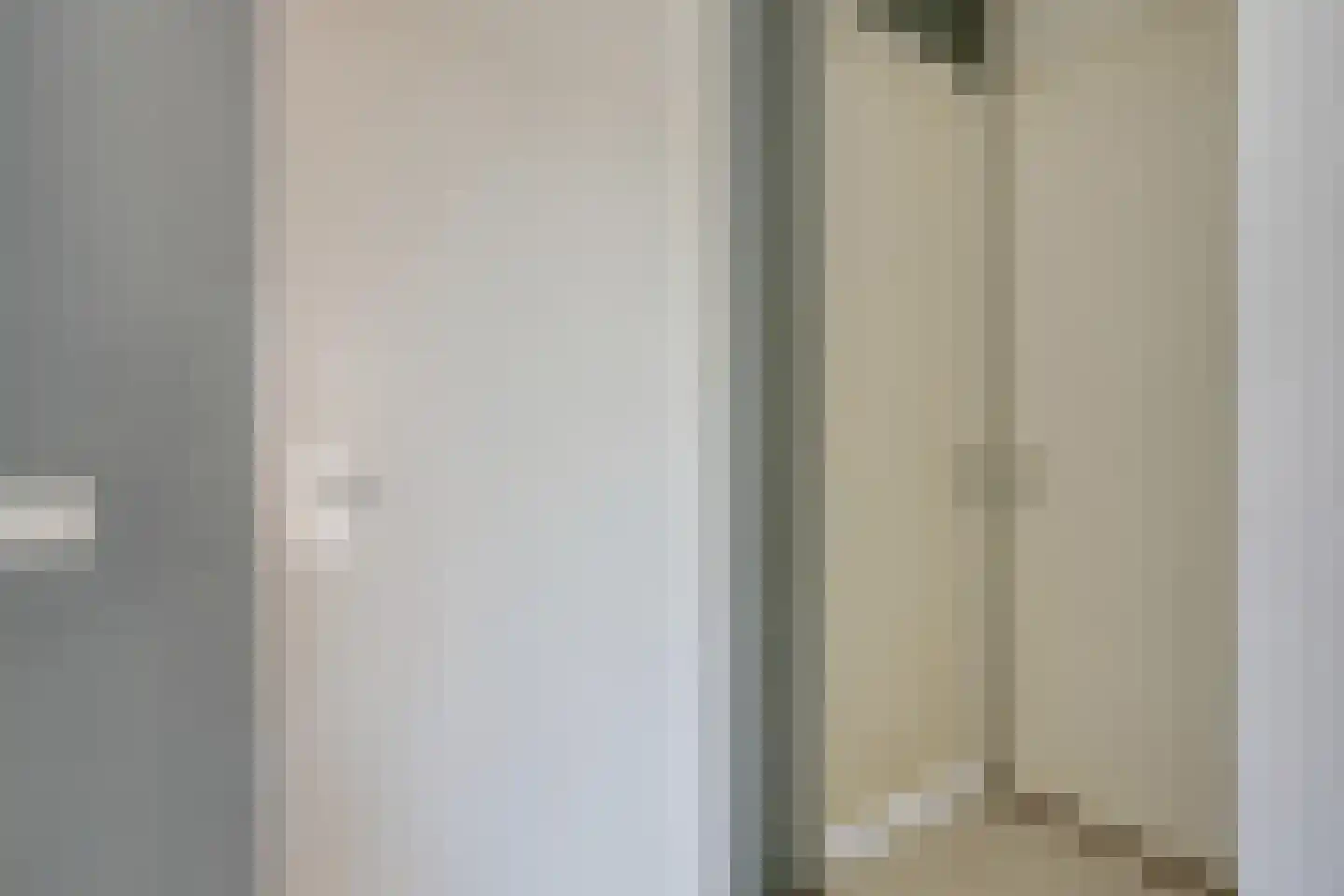 Catharina van Zoelenstraat 67 Rotterdam thumbnail 14