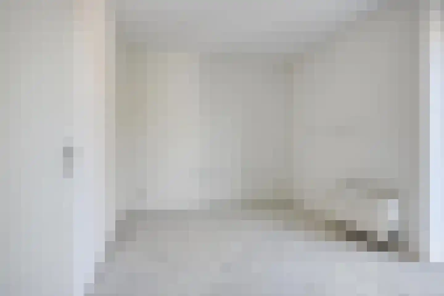 Catharina van Zoelenstraat 67 Rotterdam thumbnail 15