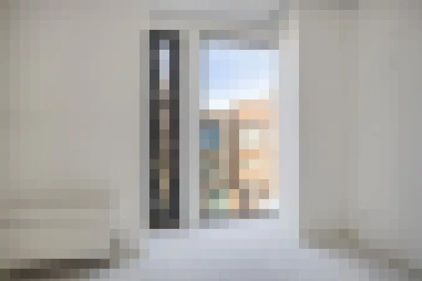 Catharina van Zoelenstraat 67 Rotterdam thumbnail 16