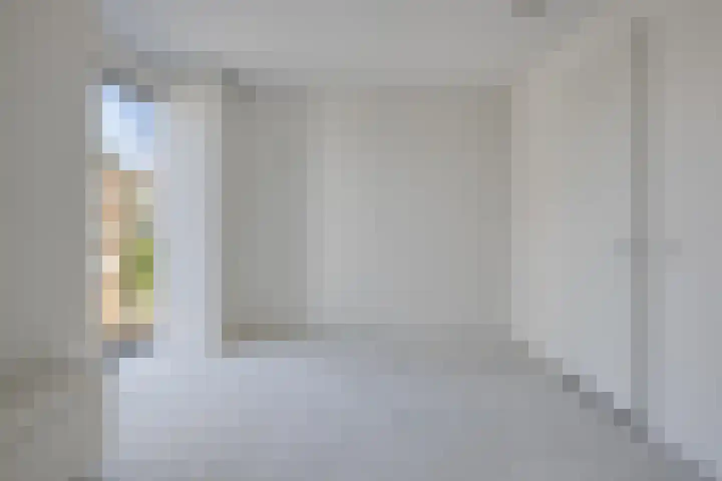 Catharina van Zoelenstraat 67 Rotterdam thumbnail 17