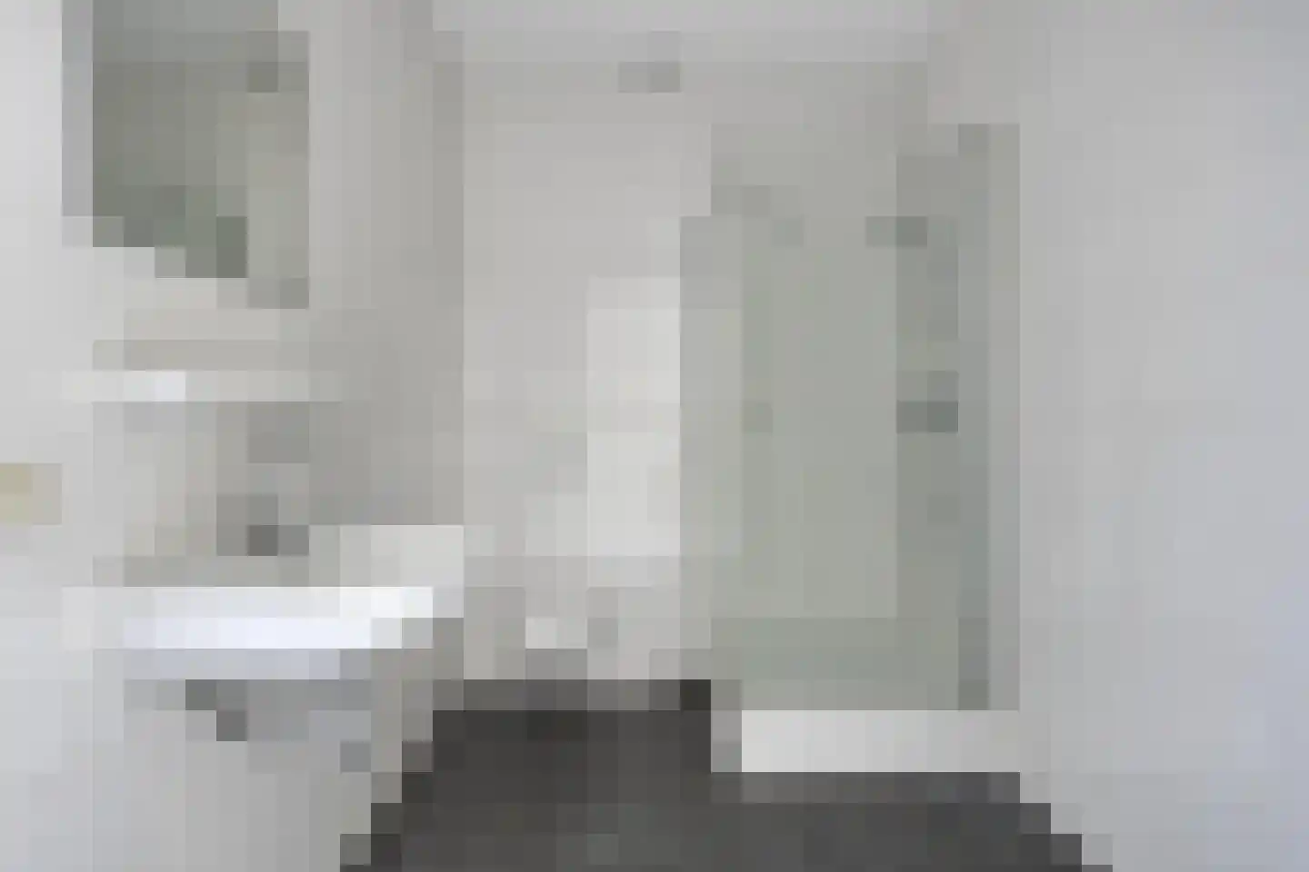 Catharina van Zoelenstraat 67 Rotterdam thumbnail 18