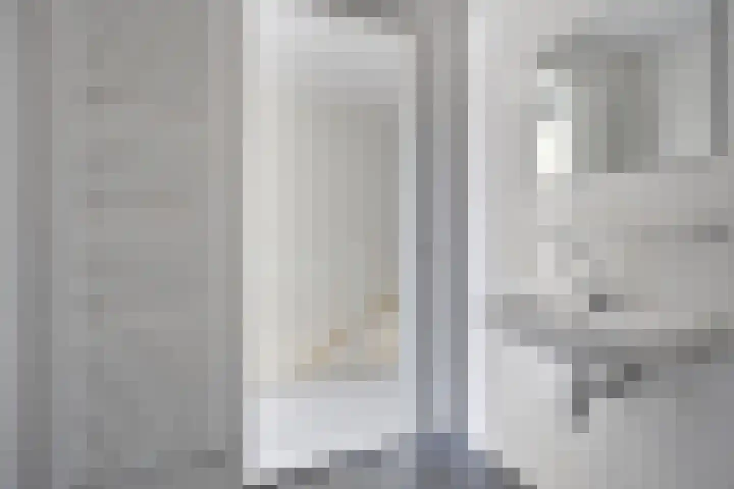 Catharina van Zoelenstraat 67 Rotterdam thumbnail 20