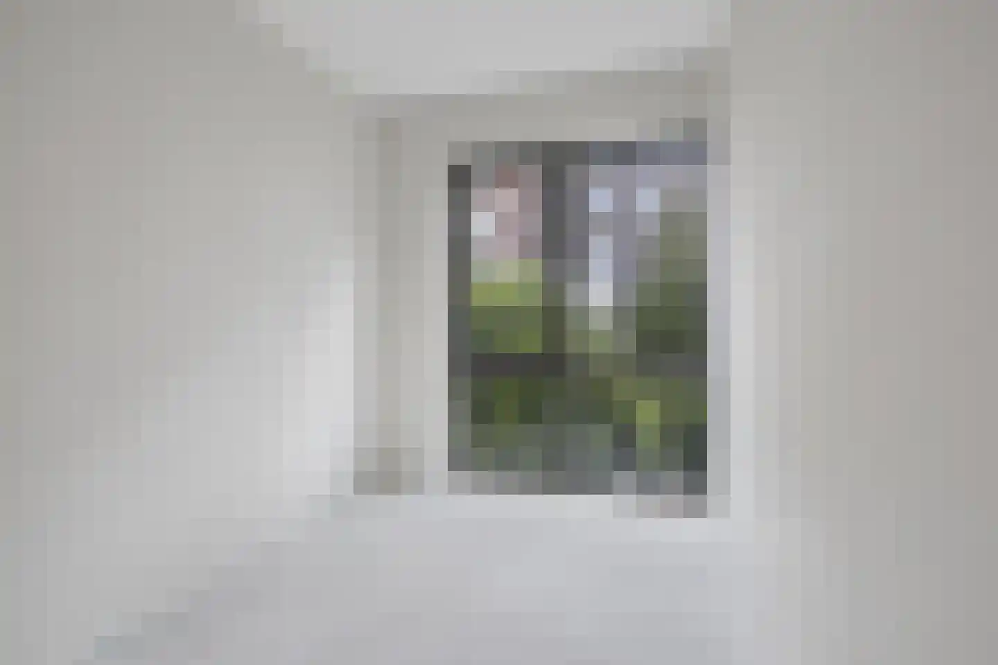 Catharina van Zoelenstraat 67 Rotterdam thumbnail 21