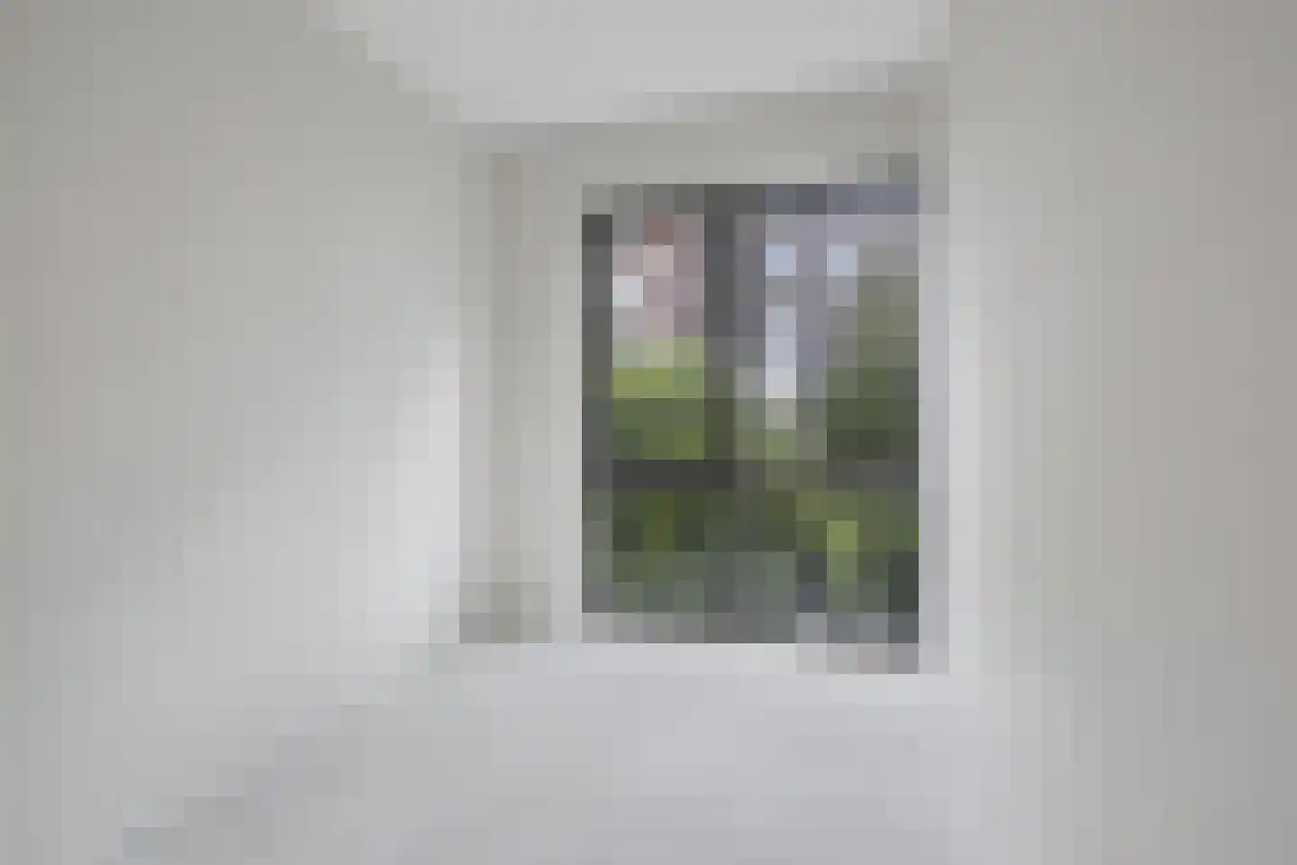Catharina van Zoelenstraat 67 Rotterdam thumbnail 21