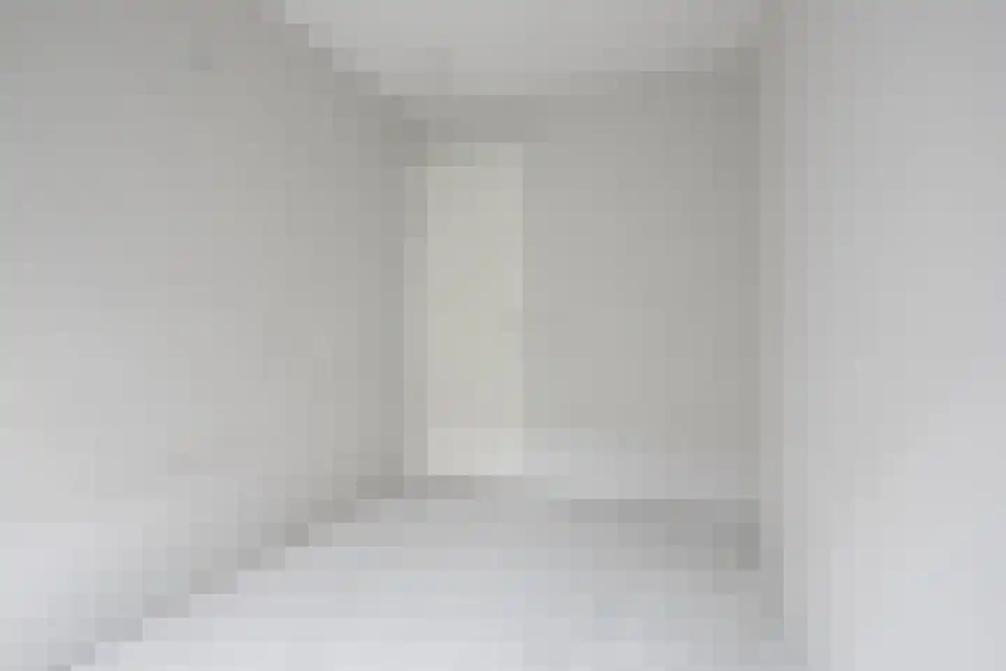 Catharina van Zoelenstraat 67 Rotterdam thumbnail 22